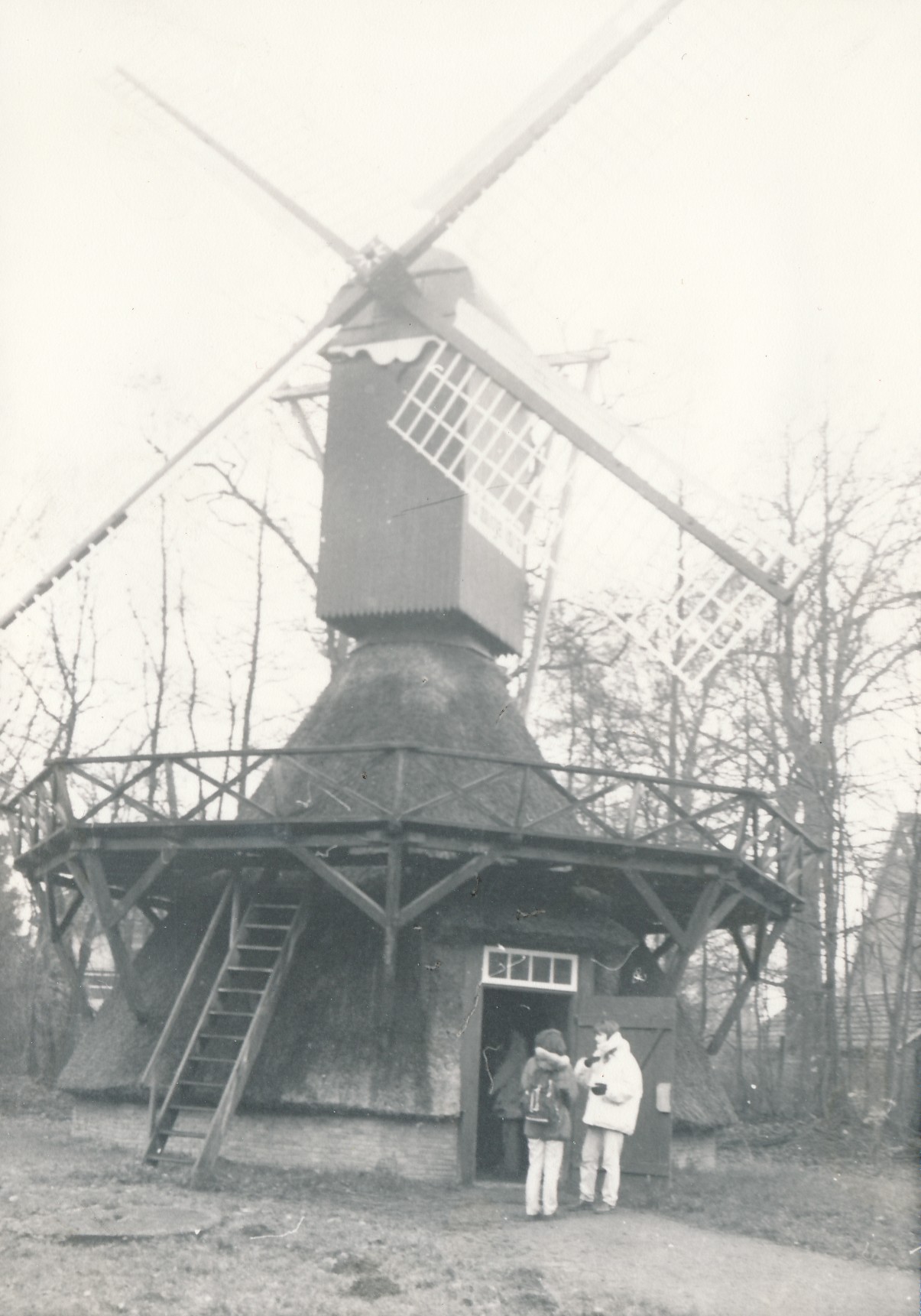 eika image